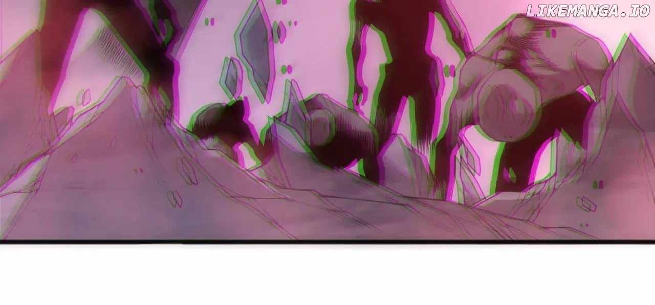 Catastrophic Necromancer Chapter 189 32